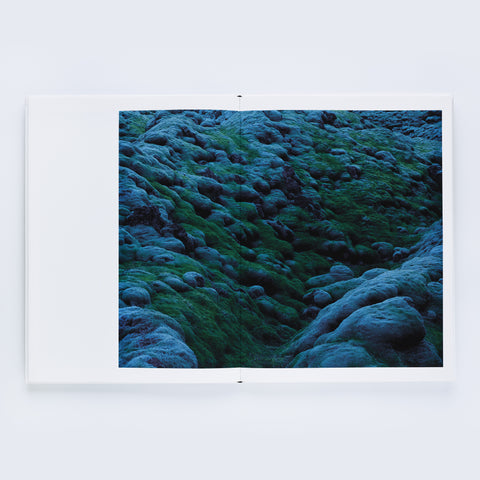 LAND SPACE