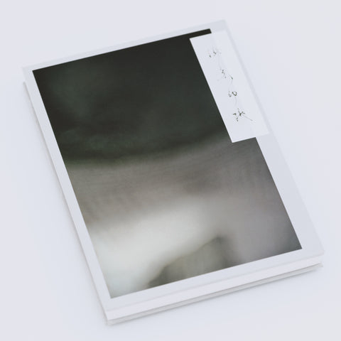 PRIÈRE 御朱印帳_4