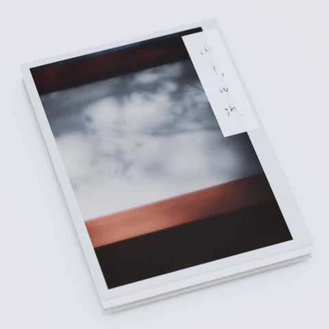PRIÈRE 御朱印帳_6