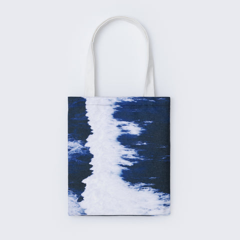 トートバッグ SURFACE