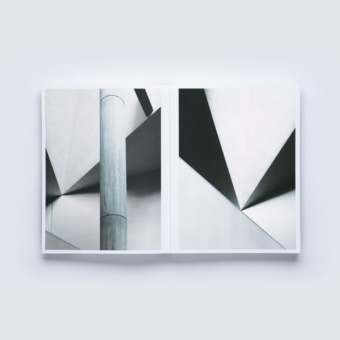 LE CORBUSIER THE NATIONAL MUSEUM OF WESTERN ART