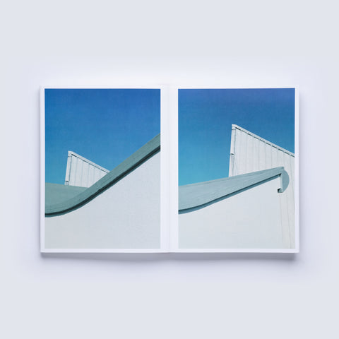 LE CORBUSIER THE NATIONAL MUSEUM OF WESTERN ART