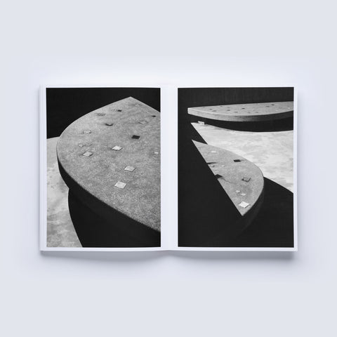 LE CORBUSIER THE NATIONAL MUSEUM OF WESTERN ART