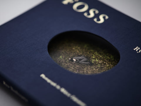 F O S S