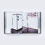 Mikiya Takimoto Works 1998-2023